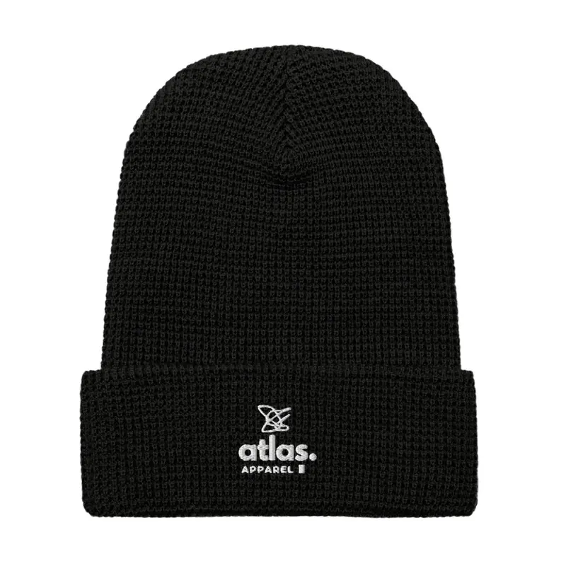 Atlas Cap